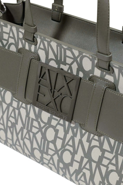 ARMANI EXCHANGE  F en color MZ  (3)
