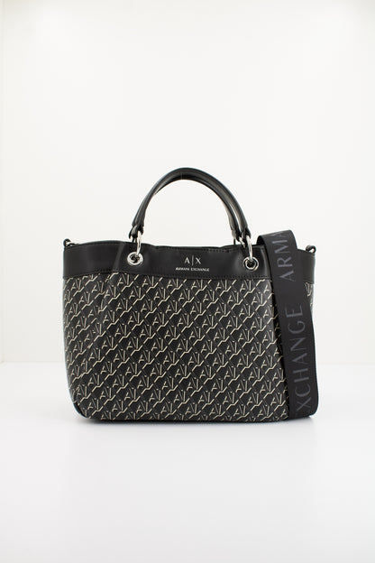 ARMANI EXCHANGE XW AF en color MC  (1)
