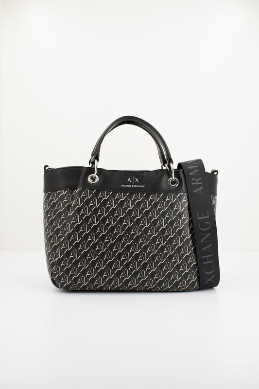 ARMANI EXCHANGE XW AF en color MC  (1)