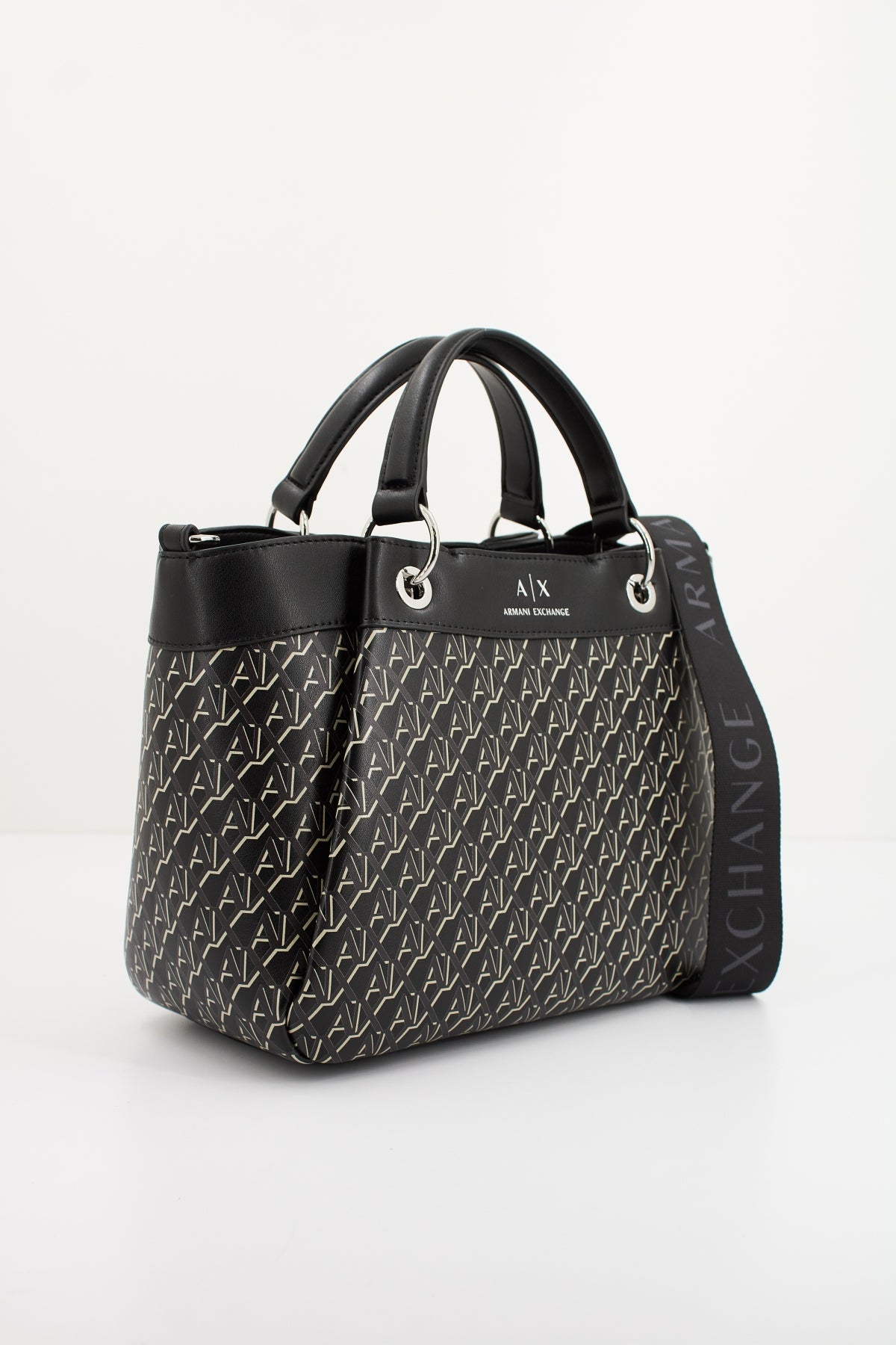 ARMANI EXCHANGE XW AF en color MC  (2)