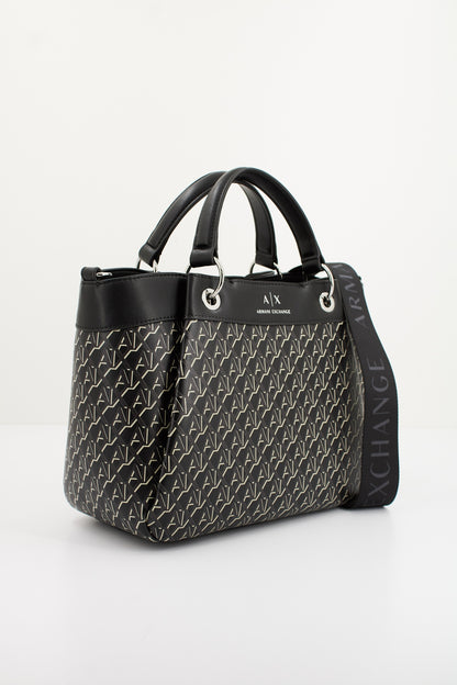 ARMANI EXCHANGE XW AF en color MC  (2)