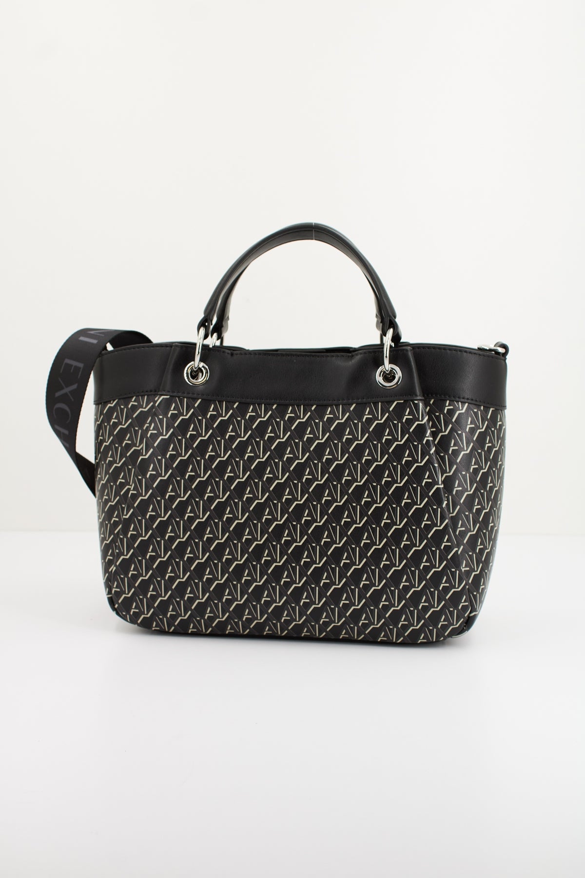 ARMANI EXCHANGE XW AF en color MC  (3)