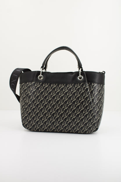 ARMANI EXCHANGE XW AF en color MC  (3)