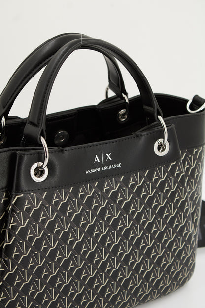 ARMANI EXCHANGE XW AF en color MC  (4)