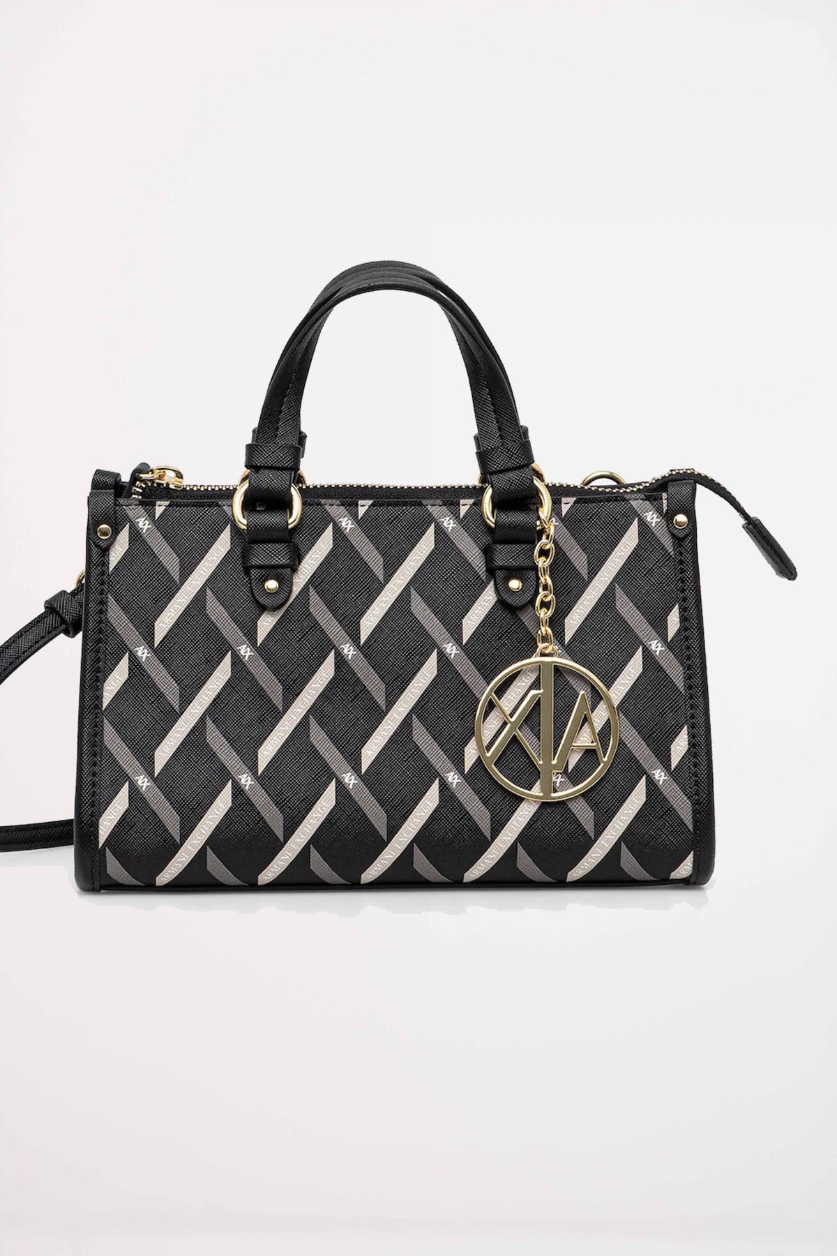ARMANI EXCHANGE XW AF  en color MC  (1)