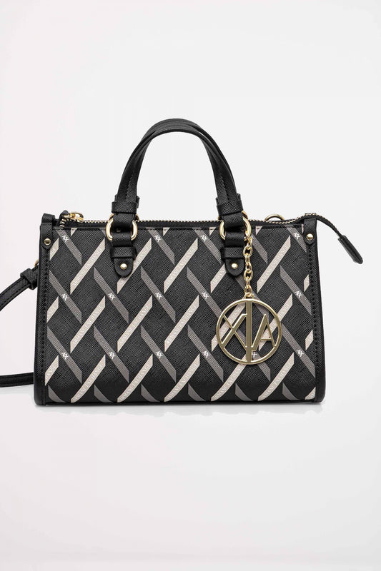 ARMANI EXCHANGE XW AF  en color MC  (1)