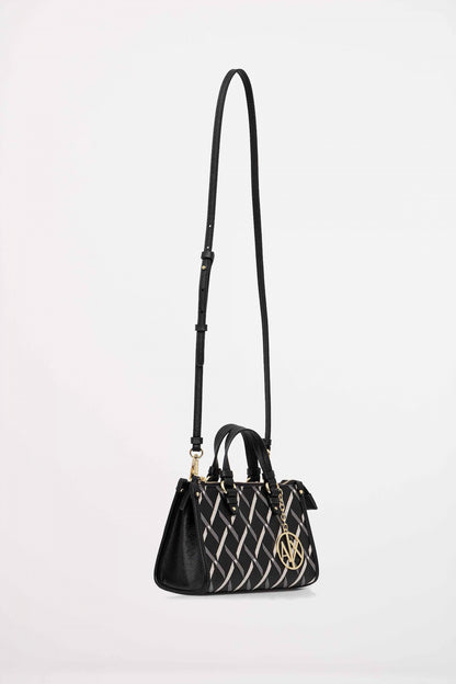 ARMANI EXCHANGE XW AF  en color MC  (2)