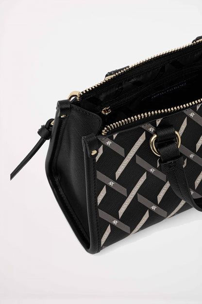 ARMANI EXCHANGE XW AF  en color MC  (3)