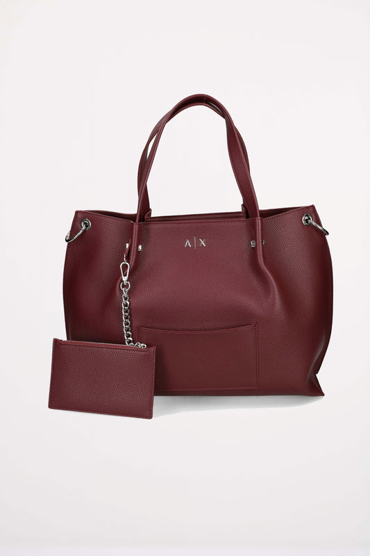 ARMANI EXCHANGE XW AF en color UA  (1)