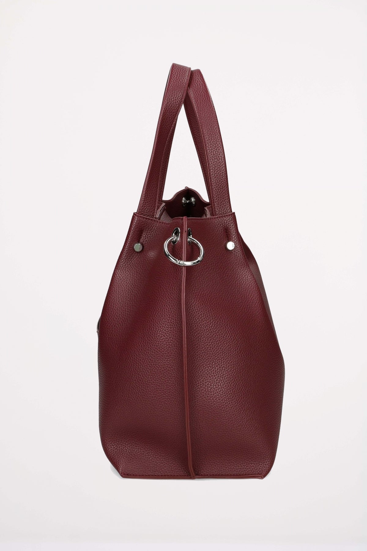 ARMANI EXCHANGE XW AF en color UA  (2)