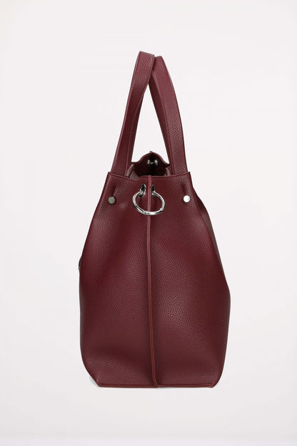 ARMANI EXCHANGE XW AF en color UA  (2)