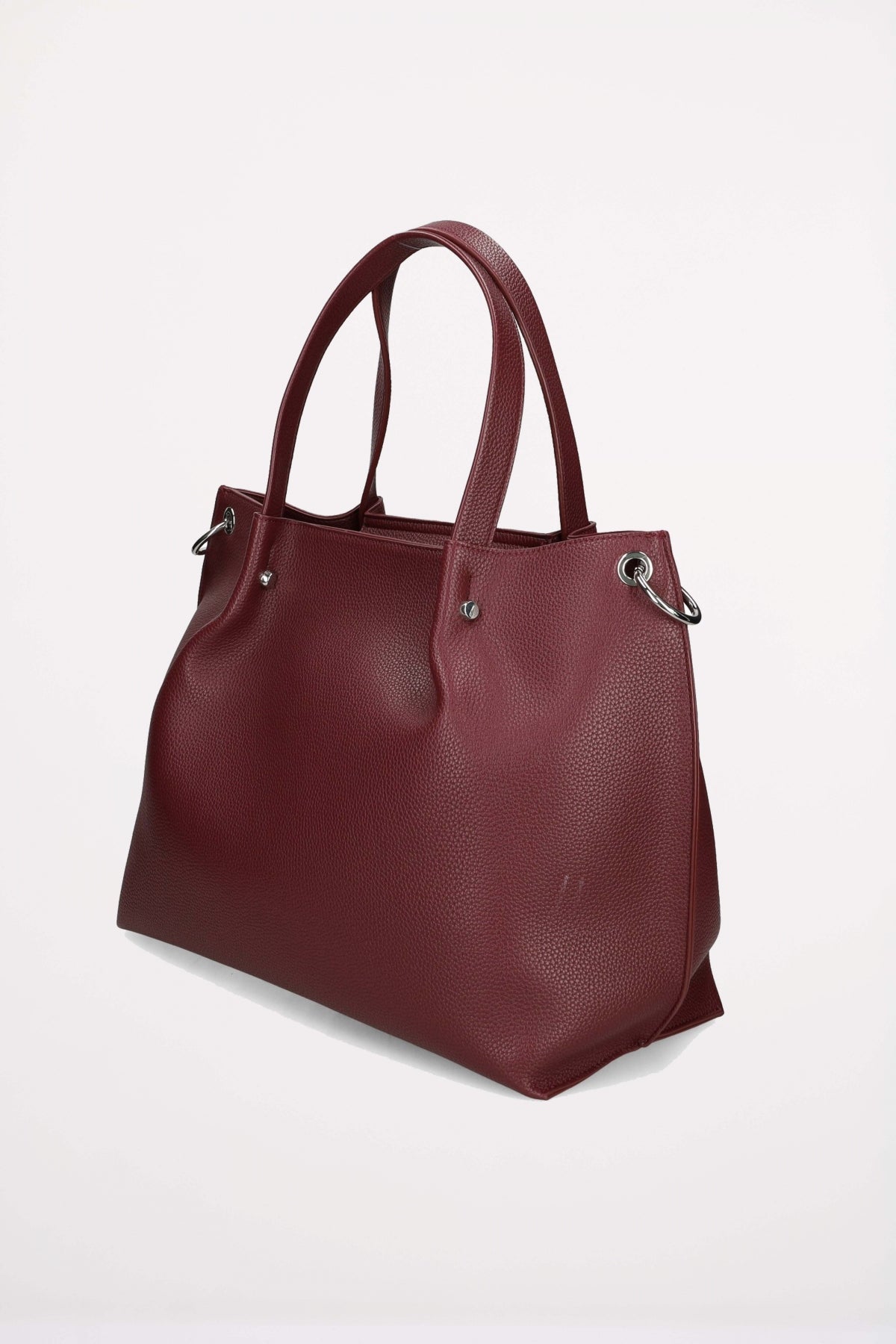 ARMANI EXCHANGE XW AF en color UA  (3)