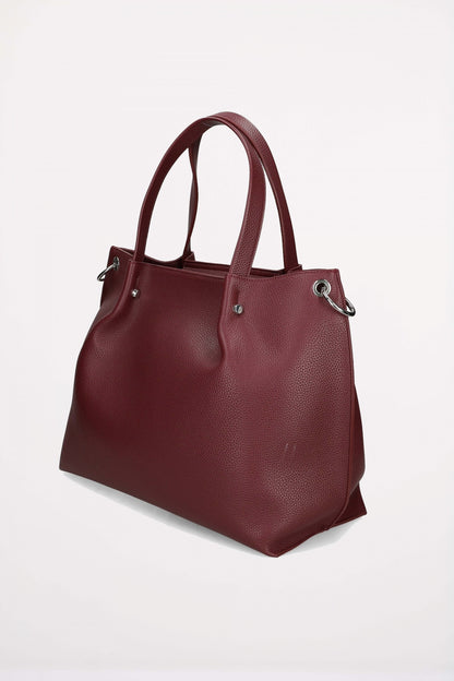 ARMANI EXCHANGE XW AF en color UA  (3)