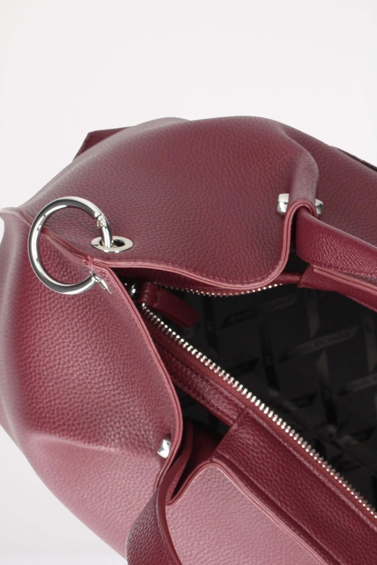 ARMANI EXCHANGE XW AF en color UA  (4)