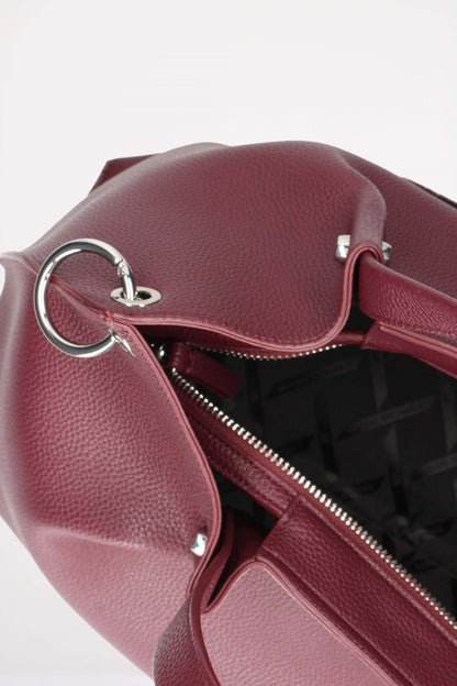 ARMANI EXCHANGE XW AF en color UA  (4)