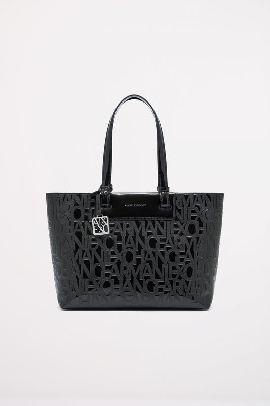 ARMANI EXCHANGE XW AF en color UC  (1)