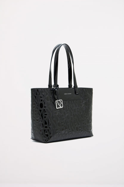 ARMANI EXCHANGE XW AF en color UC  (2)