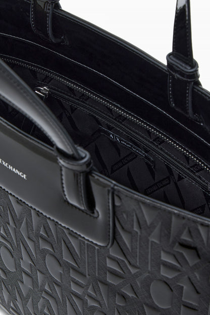 ARMANI EXCHANGE XW AF en color UC  (4)