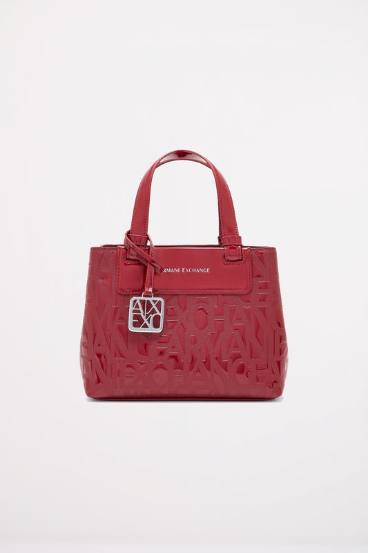 ARMANI EXCHANGE XW AF en color U  (1)