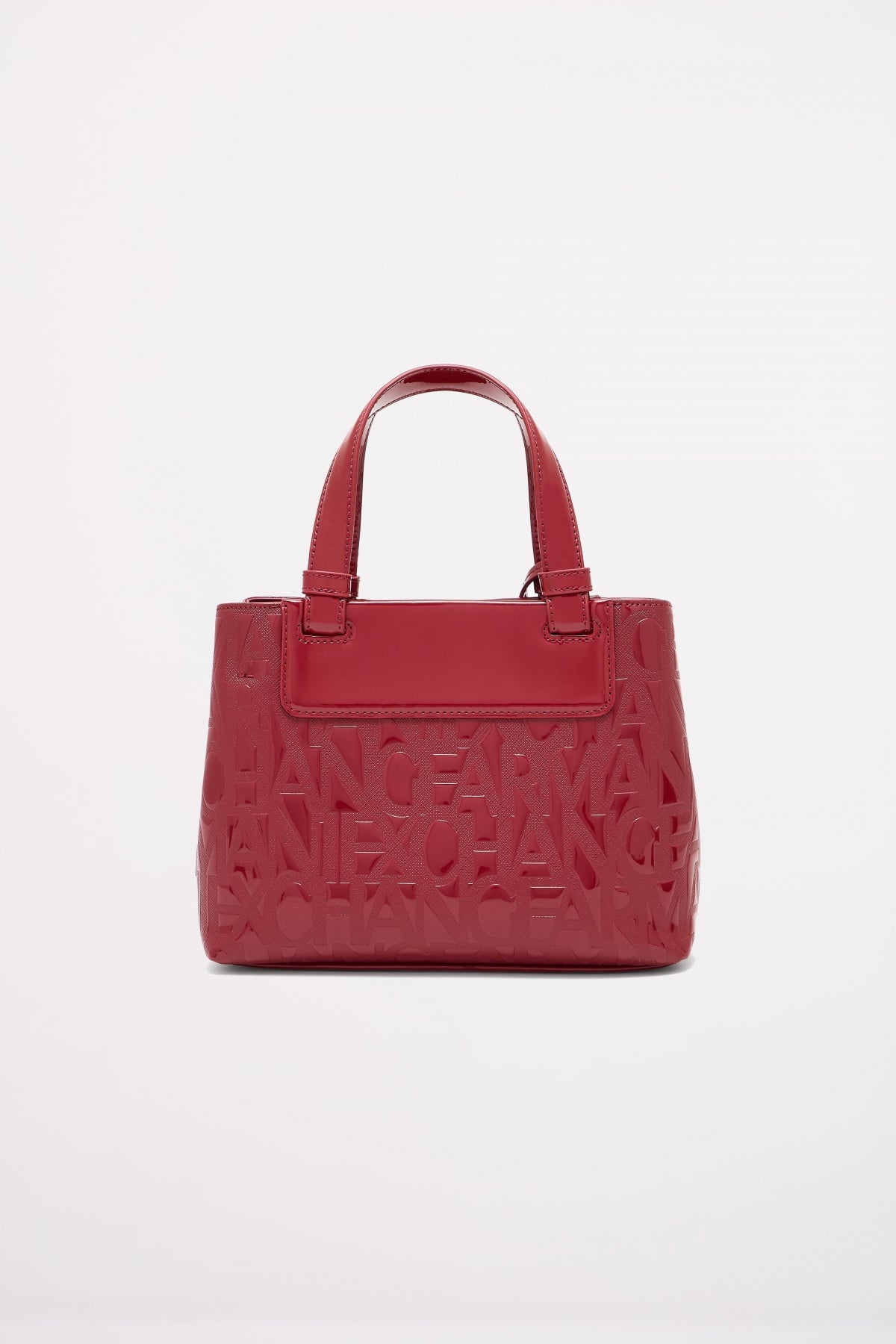 ARMANI EXCHANGE XW AF en color U  (2)