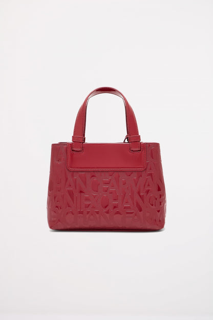 ARMANI EXCHANGE XW AF en color U  (2)