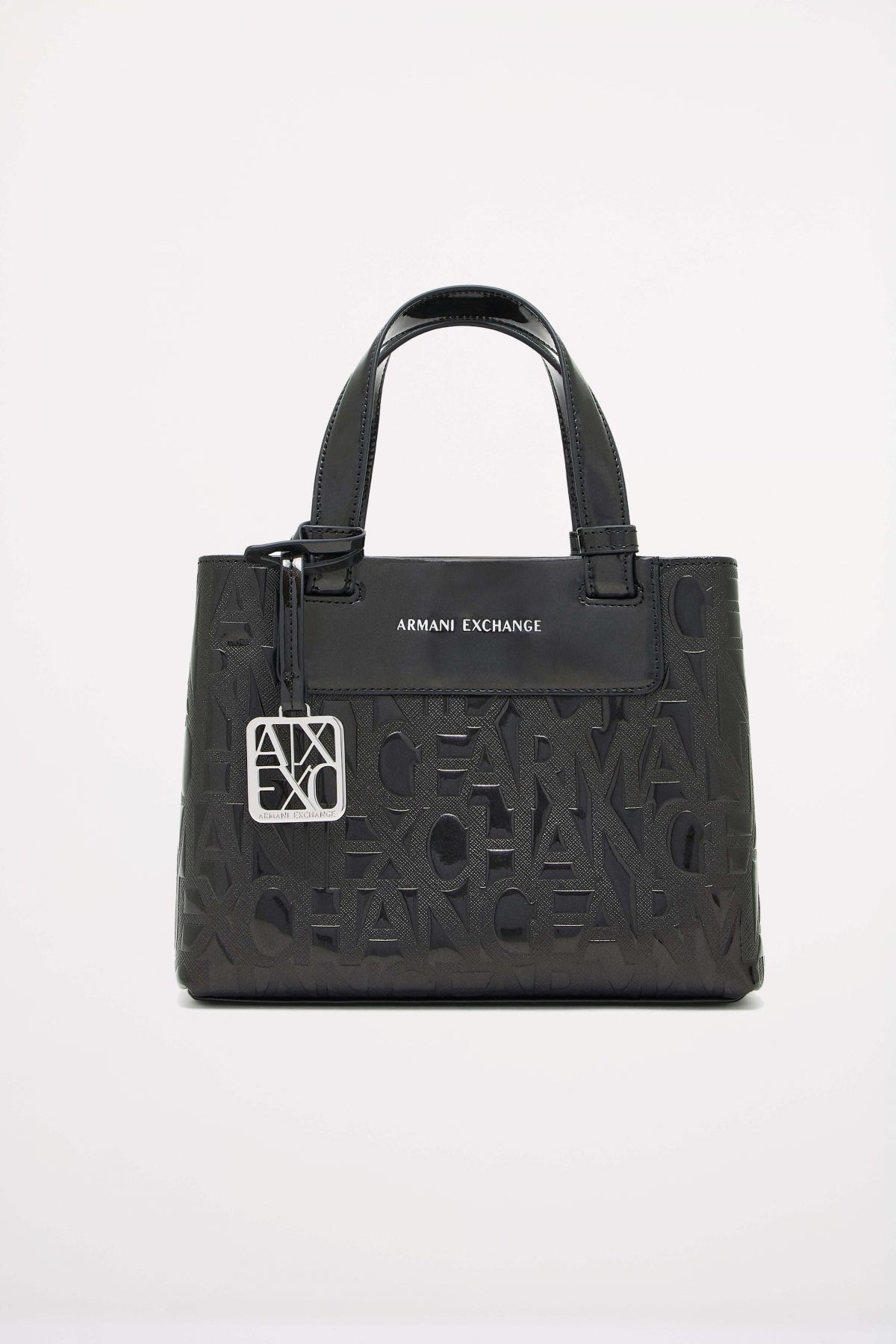 ARMANI EXCHANGE XW AF en color UC  (1)