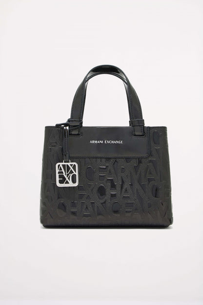 ARMANI EXCHANGE XW AF en color UC  (1)