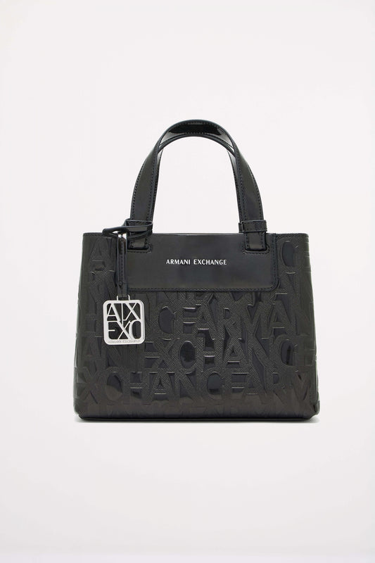 ARMANI EXCHANGE XW AF en color UC  (1)