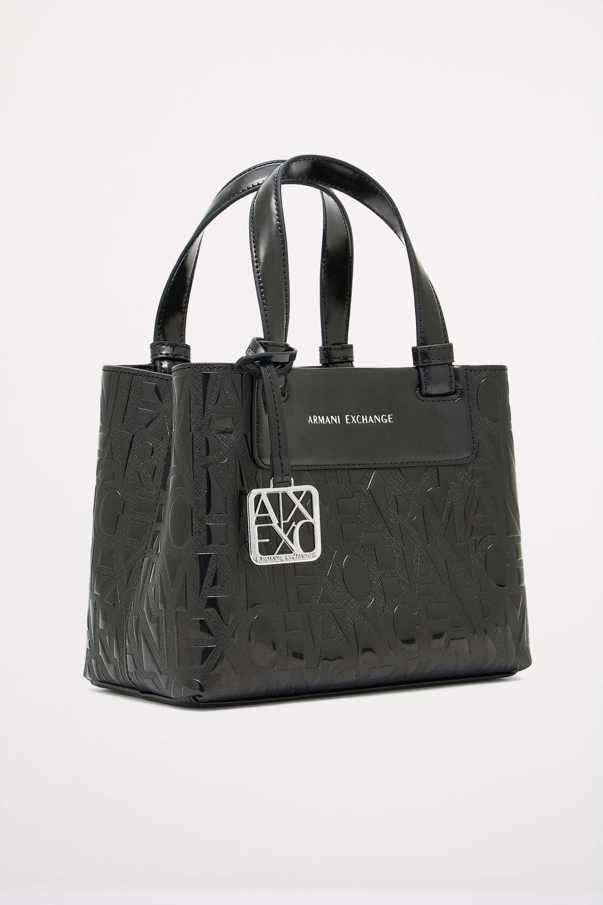 ARMANI EXCHANGE XW AF en color UC  (2)