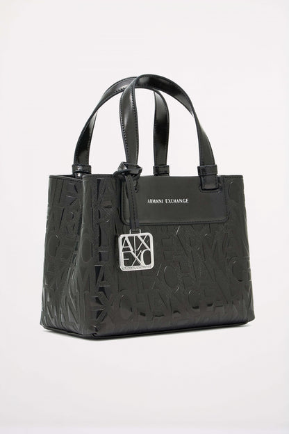 ARMANI EXCHANGE XW AF en color UC  (2)