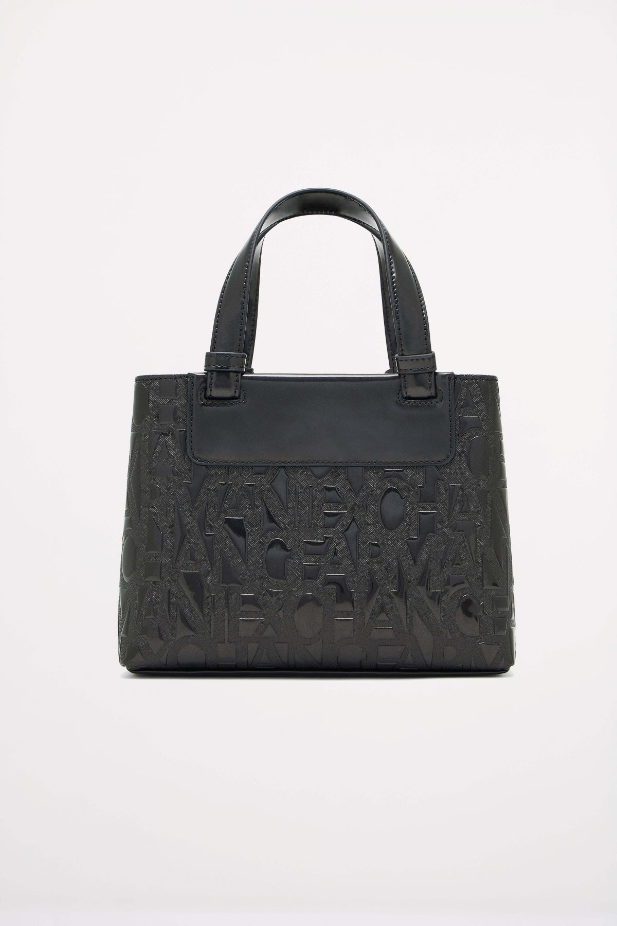 ARMANI EXCHANGE XW AF en color UC  (3)
