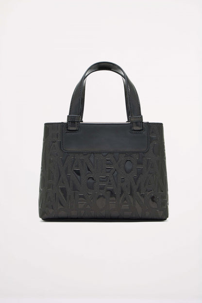 ARMANI EXCHANGE XW AF en color UC  (3)