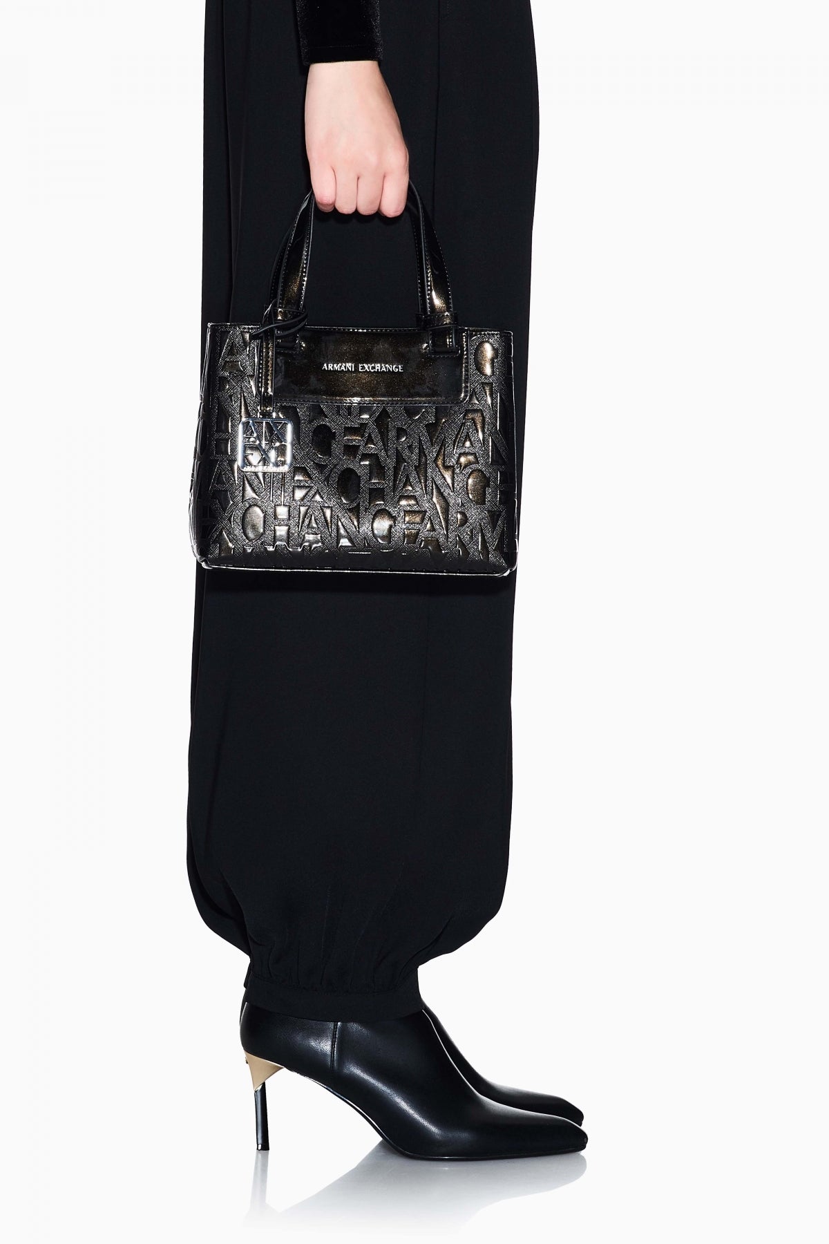 ARMANI EXCHANGE XW AF en color UC  (4)