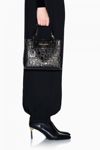 ARMANI EXCHANGE XW AF en color UC  (4)
