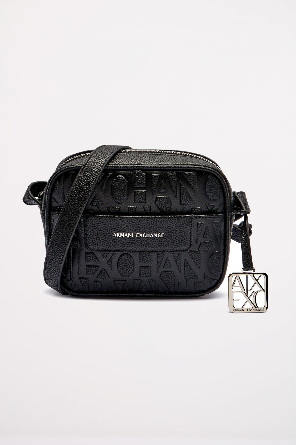 ARMANI EXCHANGE XW AF en color UC  (1)