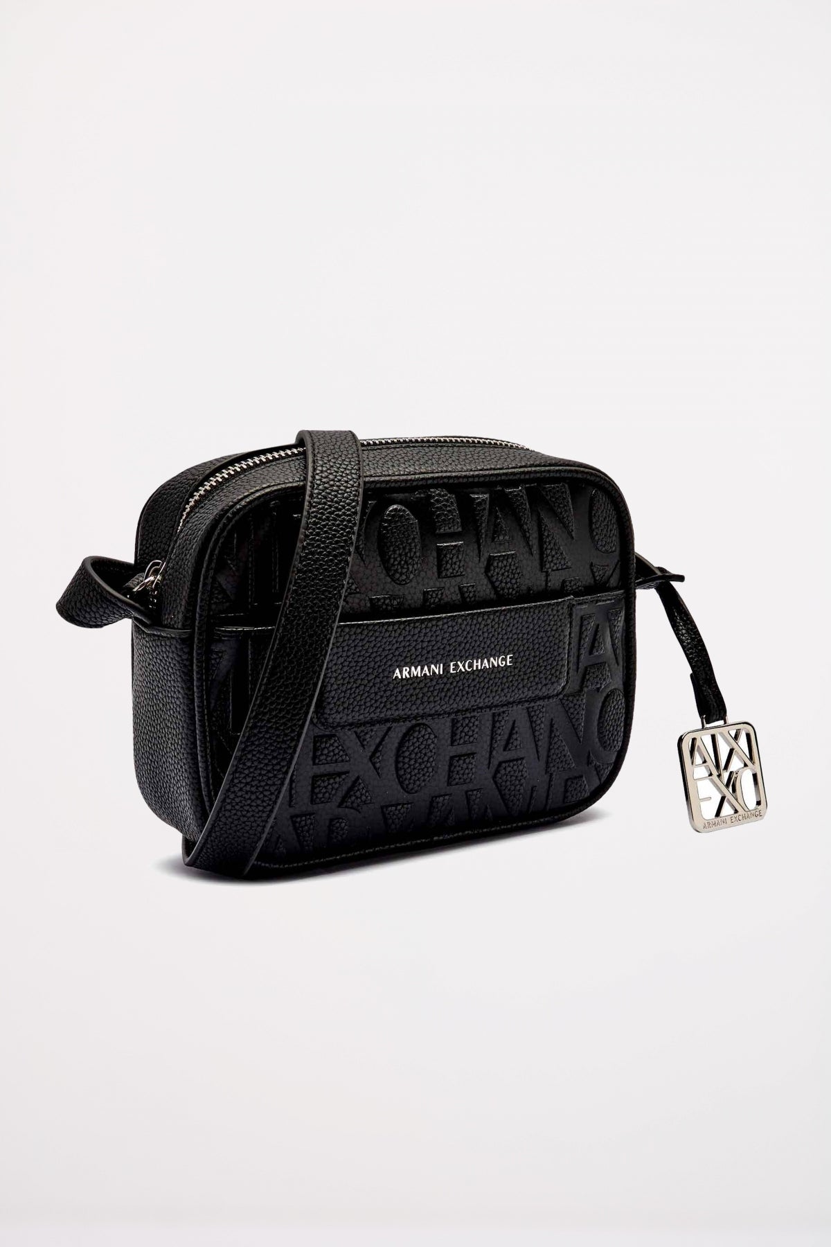 ARMANI EXCHANGE XW AF en color UC  (2)
