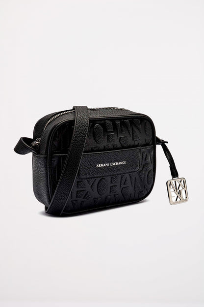 ARMANI EXCHANGE XW AF en color UC  (2)