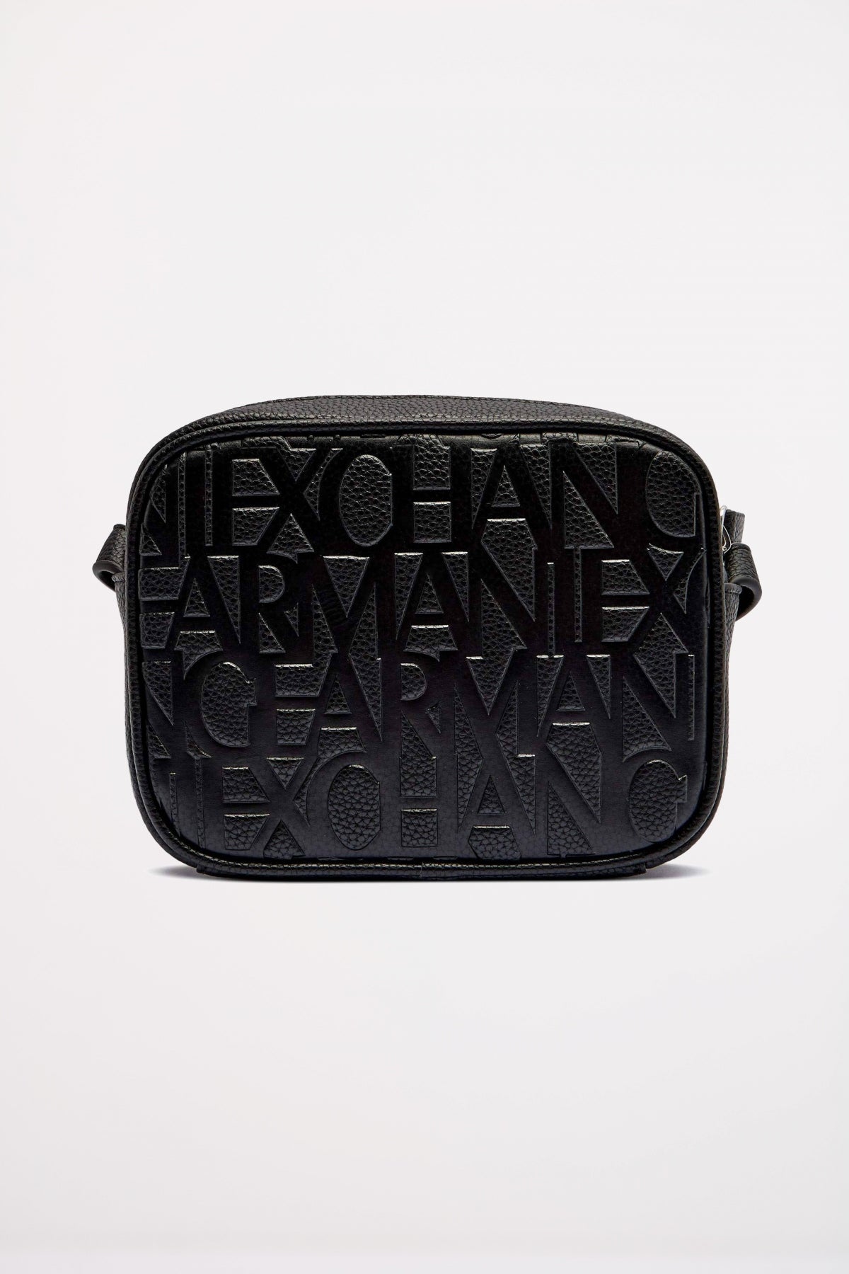ARMANI EXCHANGE XW AF en color UC  (3)