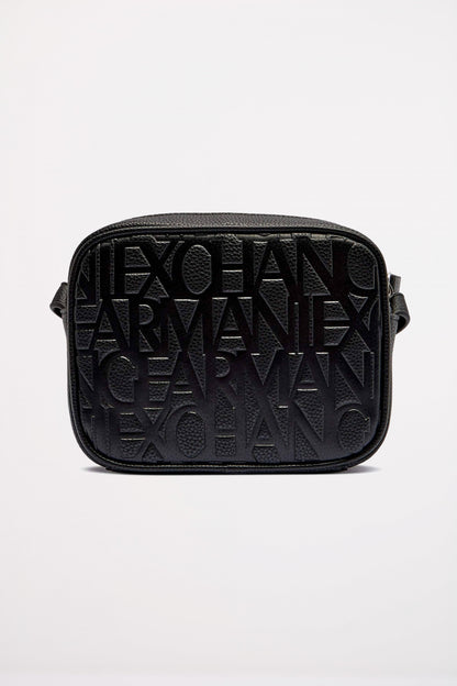 ARMANI EXCHANGE XW AF en color UC  (3)