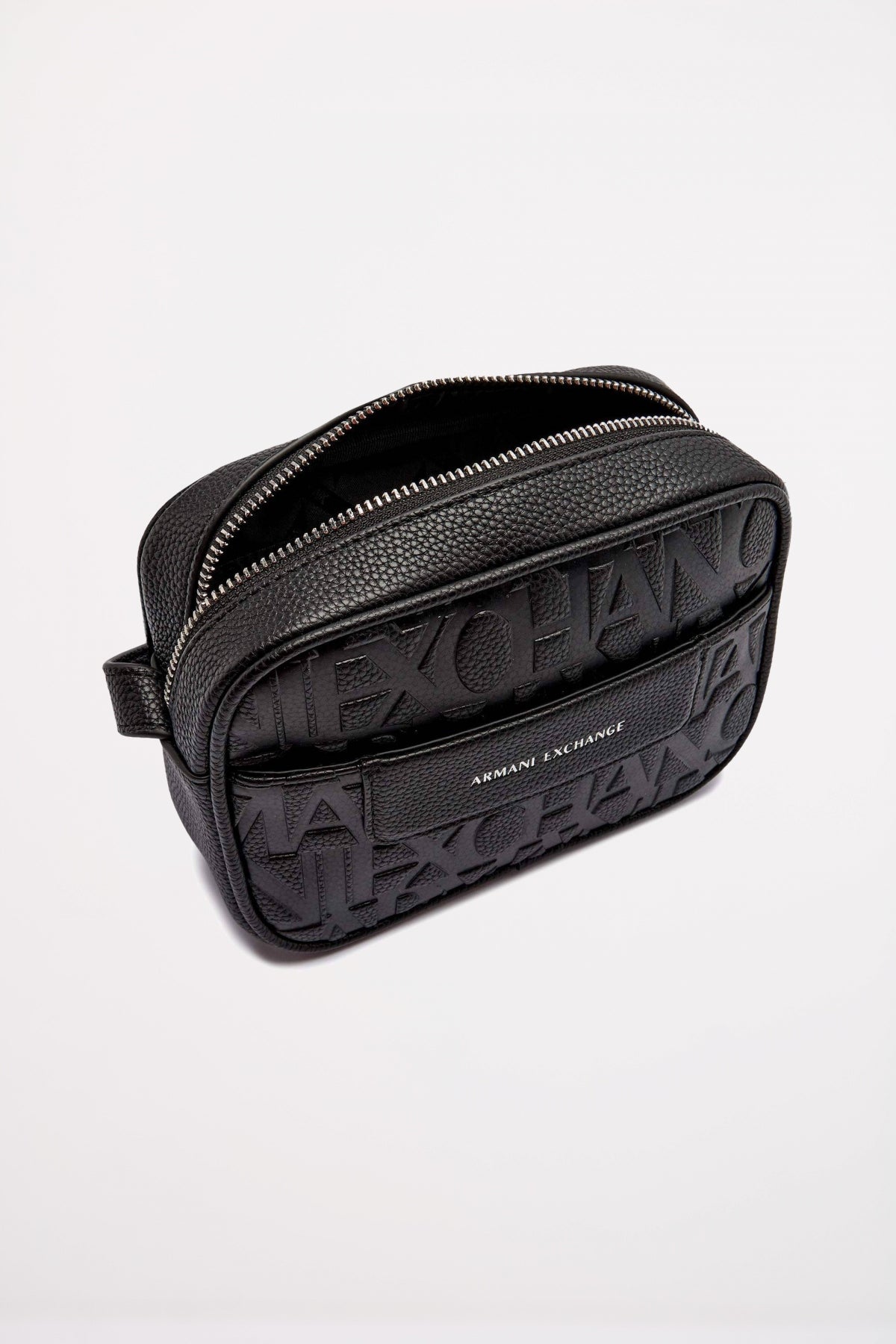 ARMANI EXCHANGE XW AF en color UC  (4)