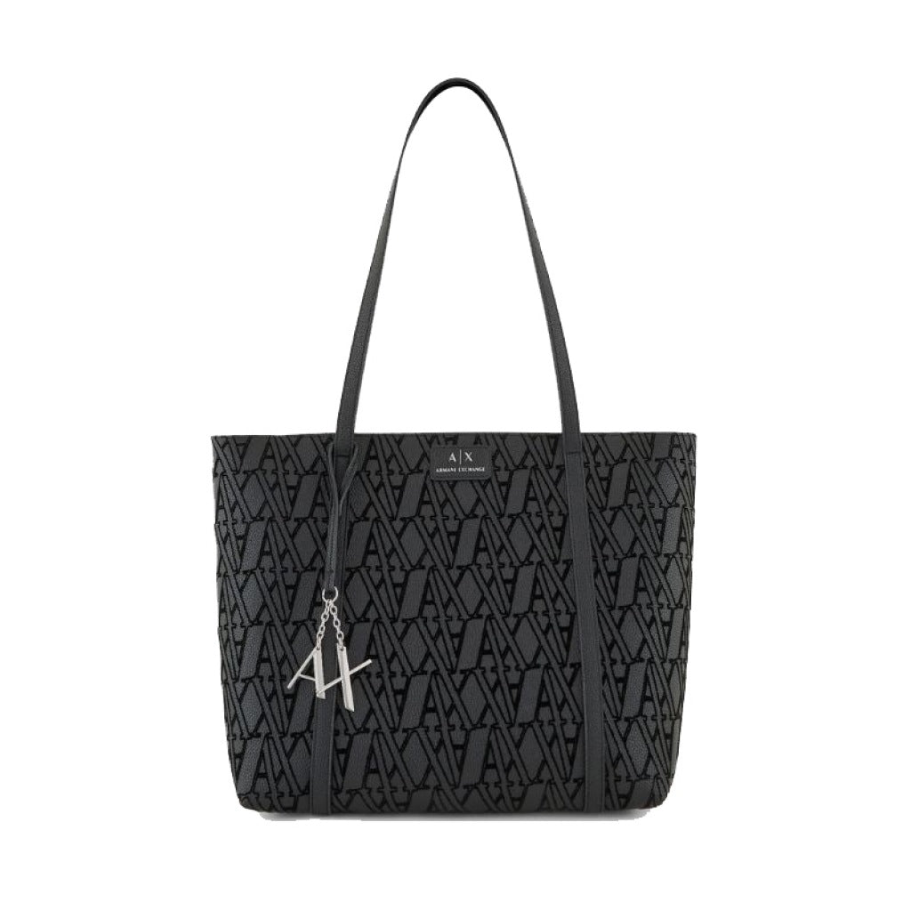 ARMANI EXCHANGE XW AF en color UC  (2)