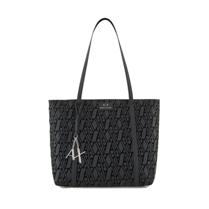 ARMANI EXCHANGE XW AF en color UC  (2)