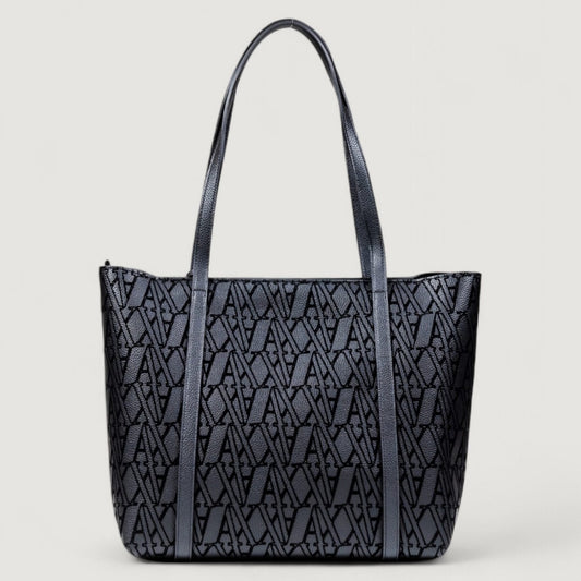 ARMANI EXCHANGE XW AF en color UC  (1)