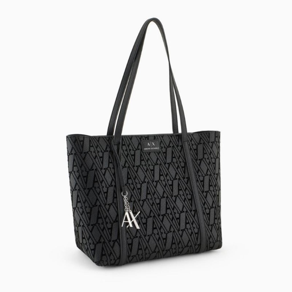 ARMANI EXCHANGE XW AF en color UC  (3)