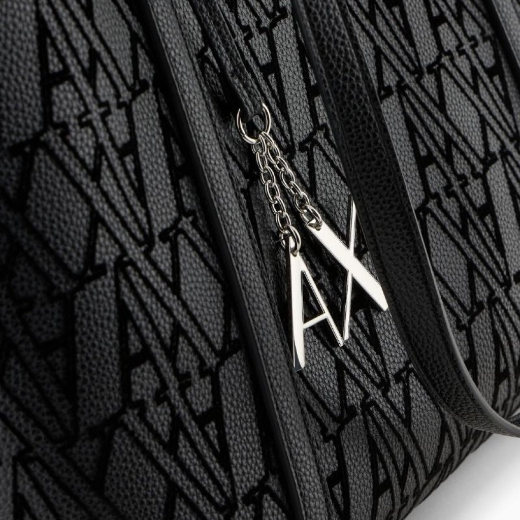 ARMANI EXCHANGE XW AF en color UC  (4)