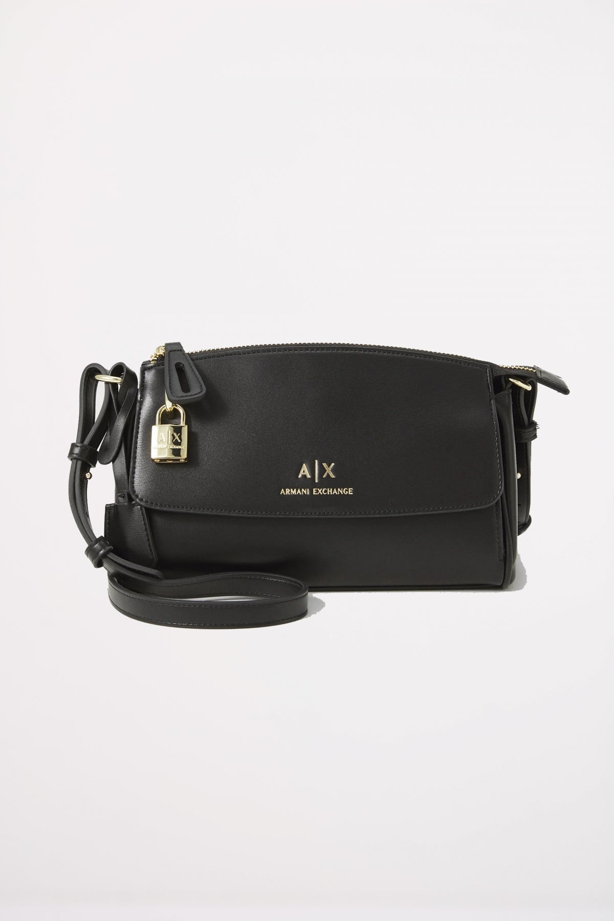 ARMANI EXCHANGE XW AF en color UC  (1)