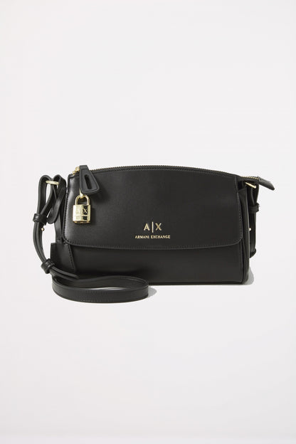 ARMANI EXCHANGE XW AF en color UC  (1)
