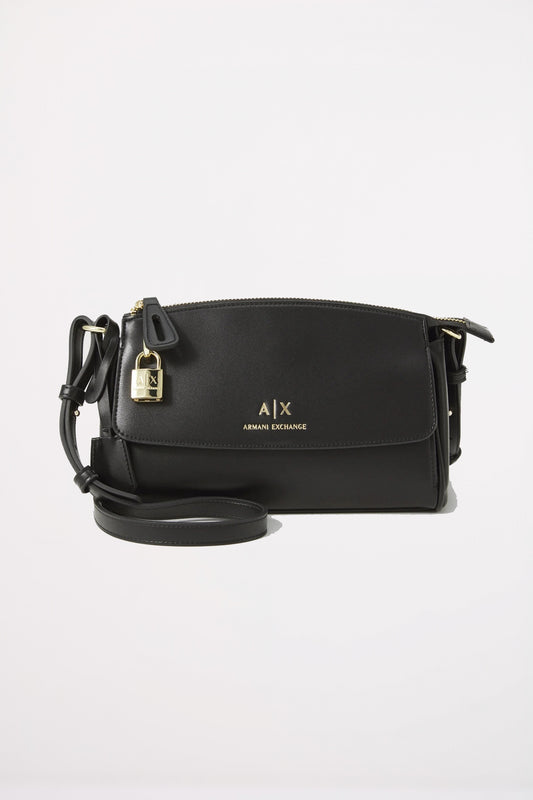 ARMANI EXCHANGE XW AF en color UC  (1)