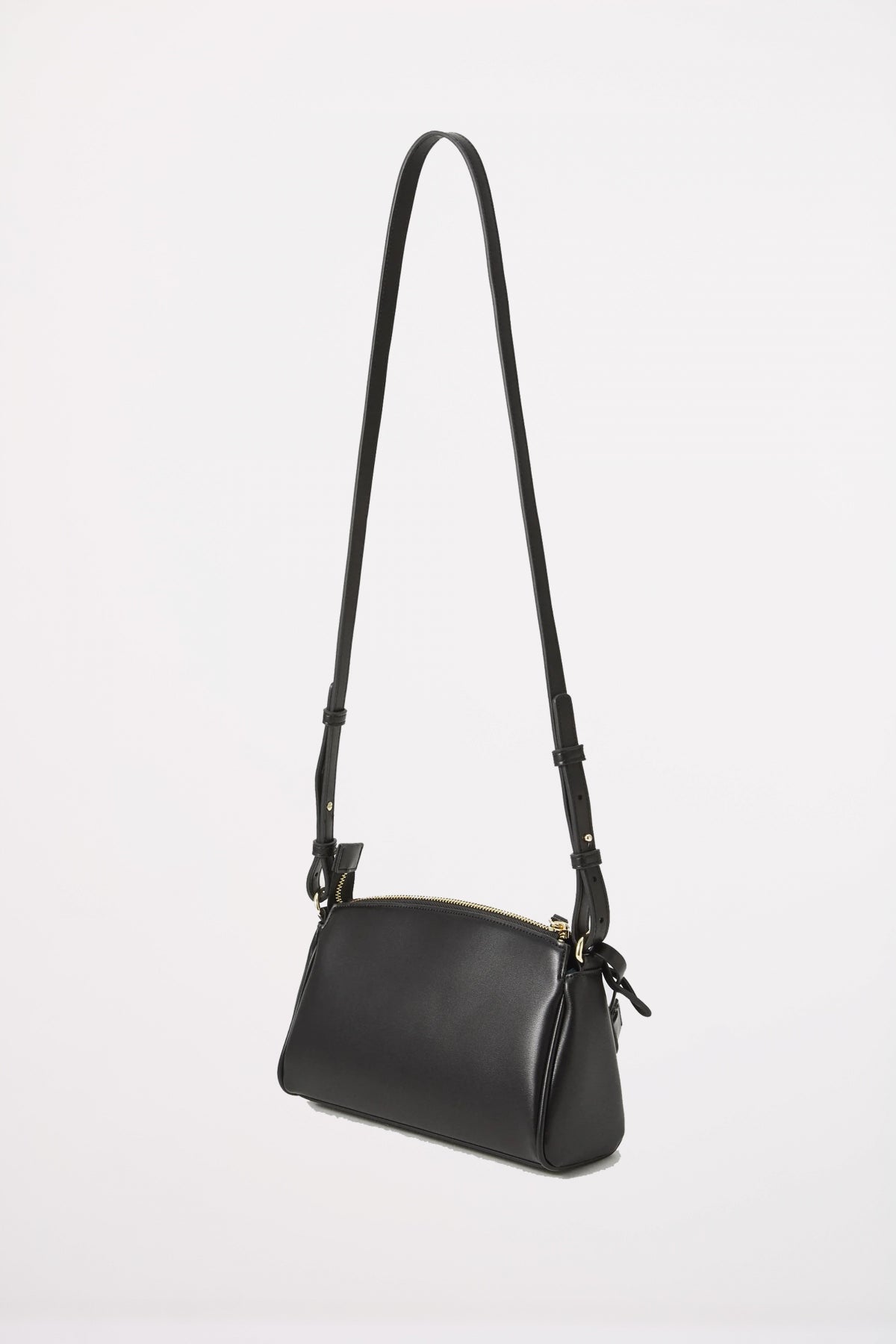 ARMANI EXCHANGE XW AF en color UC  (2)