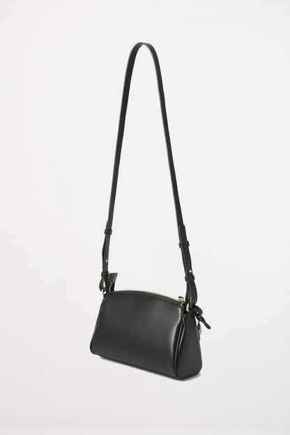 ARMANI EXCHANGE XW AF en color UC  (2)